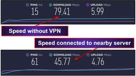 reviews of total av|how much does total av cost.